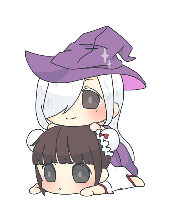 プラ板のtwitterイラスト検索結果 古い順 プラ板のtwitterイラスト検索結果 古い順