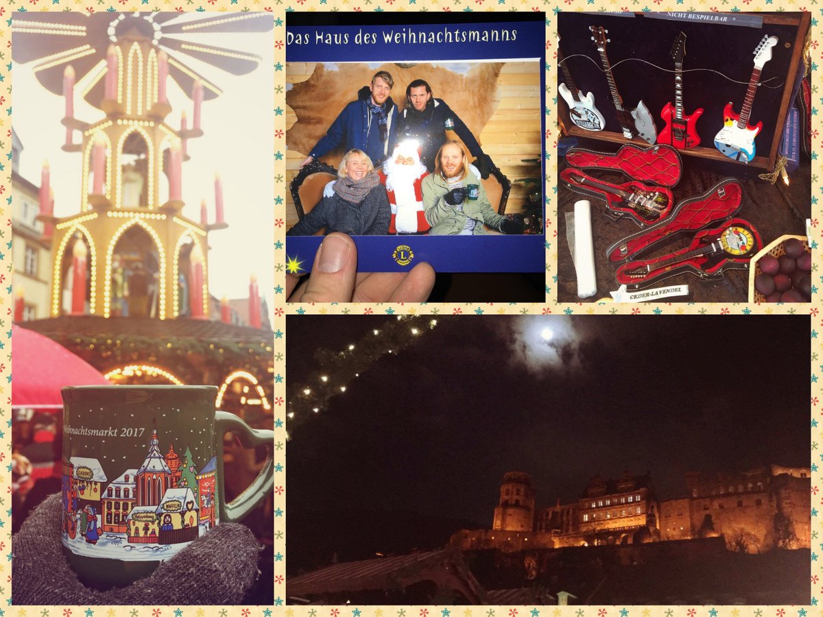 Orvar Smarason On Twitter Christmas Market Review Nr 2 I