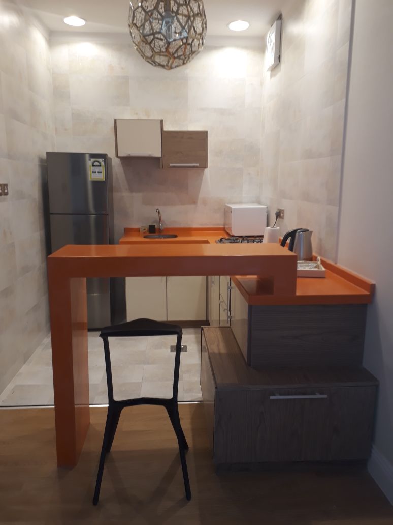 شاليهات#وناسة#جديد#تجديد#كورة#شاليه#الرياض#الثمامة#روز