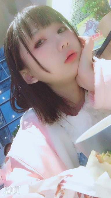 コスプレイヤー浅野菌子のTwitter画像94