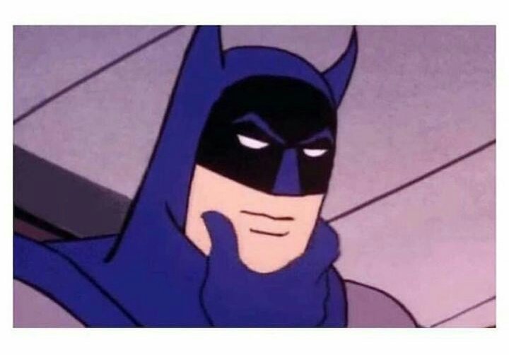 Hicnick's tweet image. When its Viva and you are asked a question whose answer you dont know but you have to pretend that you did prepare for it :