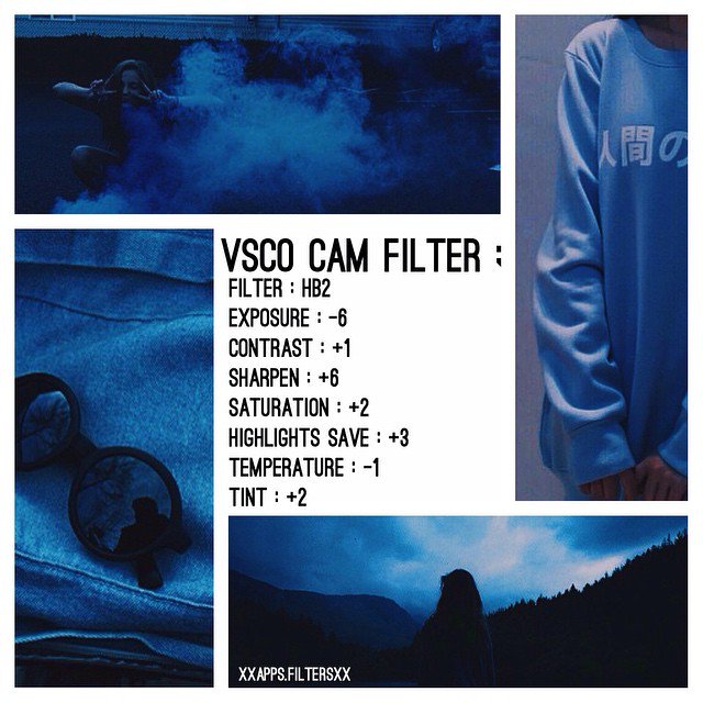 Kenyaajalahya's tweet photo. a bunch of #filtervsco i stole it from google. ty google😌😘 https://t.co/niccNYTlze