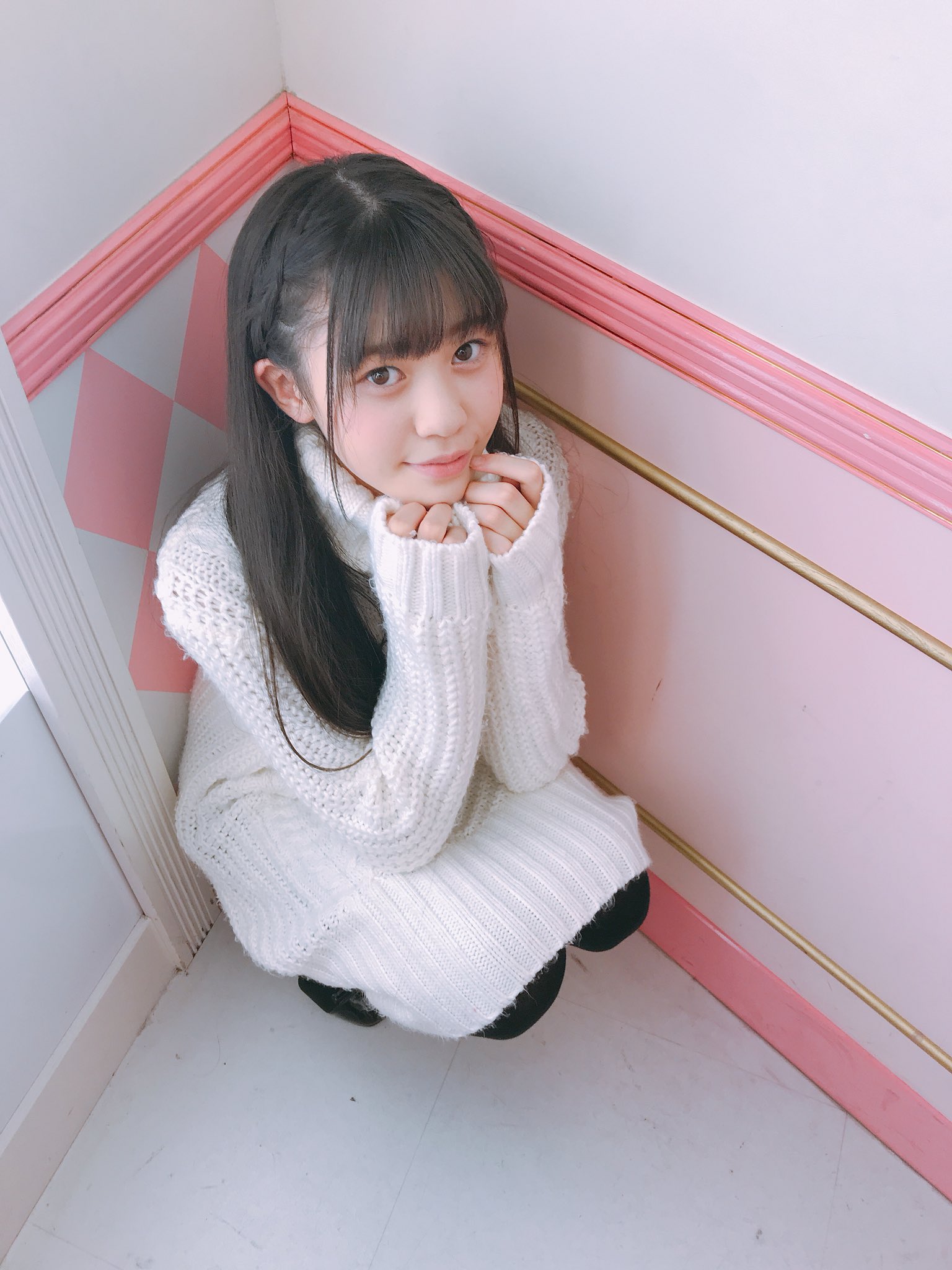 阿部菜々実 on X: 
