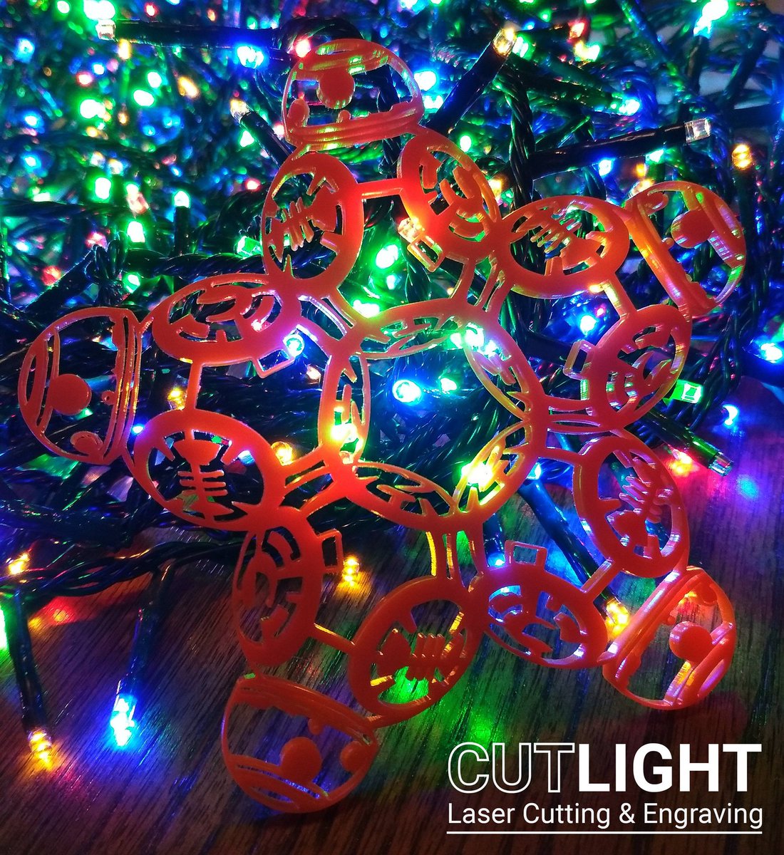 _Cutlight's tweet photo. Happy #SmallBusinessSaturday to all those small businesses in the UK and across the globe. We would love to hear from you on any ideas and requests you have for #lasercutting. #supportlocal #SmallBizSatUK #cutlight https://t.co/7SL3WSxnS8