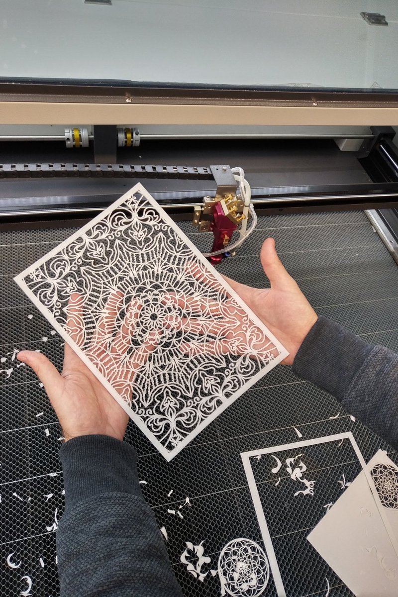_Cutlight's tweet photo. Happy #SmallBusinessSaturday to all those small businesses in the UK and across the globe. We would love to hear from you on any ideas and requests you have for #lasercutting. #supportlocal #SmallBizSatUK #cutlight https://t.co/7SL3WSxnS8