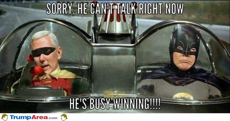 USANEWS007's tweet image. ANOTHER PROMISE KEPT !! 🇺🇸

2018/2020 HERE WE COME🇺🇸

TRUMP #1 !!!! 🇺🇸

LIBERALS STUNNED !!DROOLING AND CLING TO THEIR STUFFED ANIMALS !!

#Senate Senate OKs 🇺🇸
#TaxScamBill #TaxReform #TaxCuts Taxes Cut

USA 1ST FOREVER🇺🇸 #MAGA