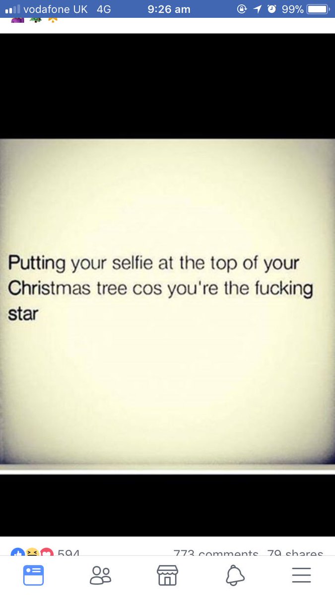 unprettymess's tweet photo. @Joe_Sugg it may be late but #DARESUGG https://t.co/ItNffgEtQs