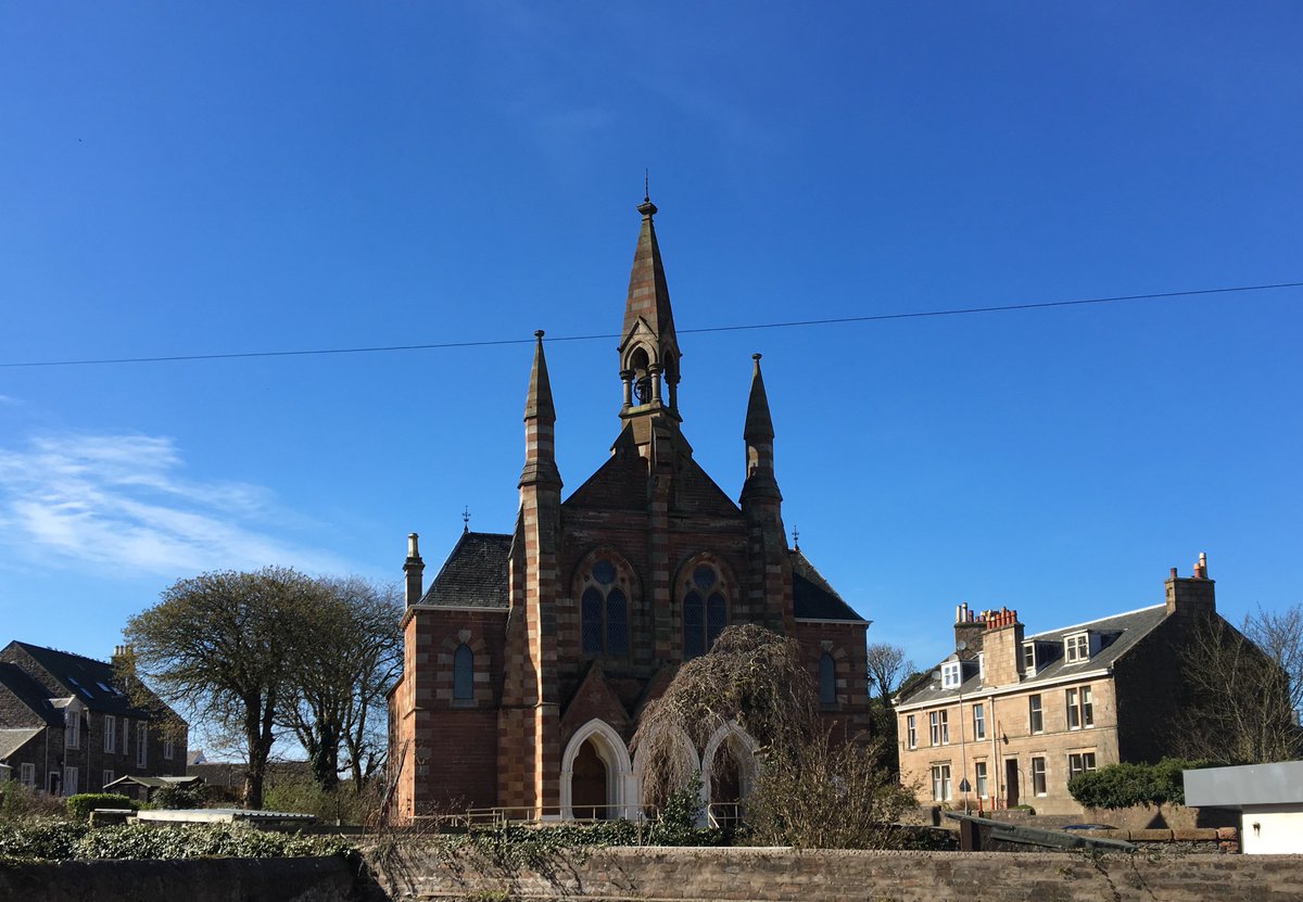 Don't forget the Farmers' Market at Campbeltown Heritage Centre, Big Kiln Street Campbeltown - today from 10am to 1pm.  All your favourites including Ifferdale Lamb, Ballywilline Beef, Rhoin Vegies, The Little Gem Bakery, The Bread Lady and Anne Stewart Knitwear. #shoplocal