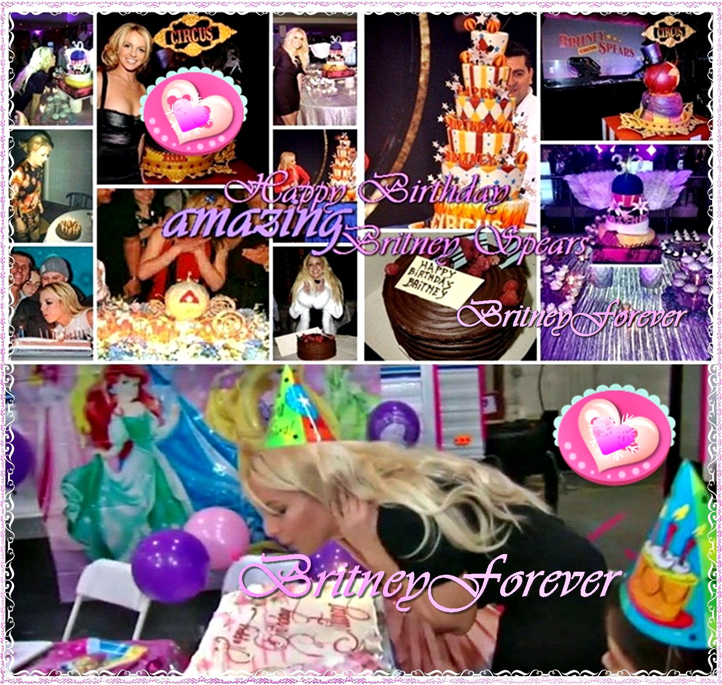 Happy Birthday to Britney Spears!!!!!!!!!!!!!!!!!!!!!!!!!!!!!!!!!!!!!!!!!!!!!!!!!!!!!!!!!!!!!!!!!!!!!!!!!!!!!!!!!!! 