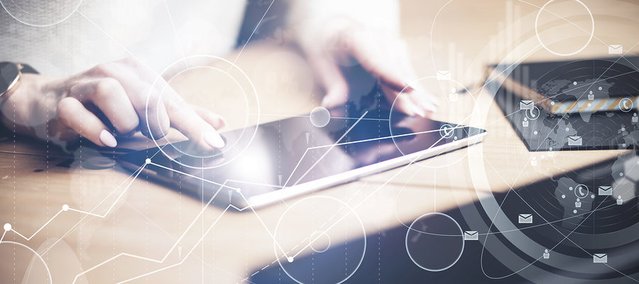 dosserslair's tweet photo. Organisations are adopting the bring-your-own-everything (#BYOX) model. But how can the networks and security... https://t.co/CcK1FzshS1 https://t.co/cjh4W3cp7k