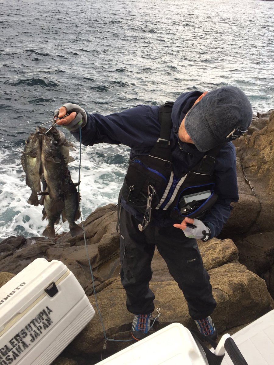 xxtaroxx1975's tweet photo. 松尾さんは尺足らずの粒ぞろいを狩りまくり♪

#LegacySC #ARABANZA https://t.co/whtiGRj6JG