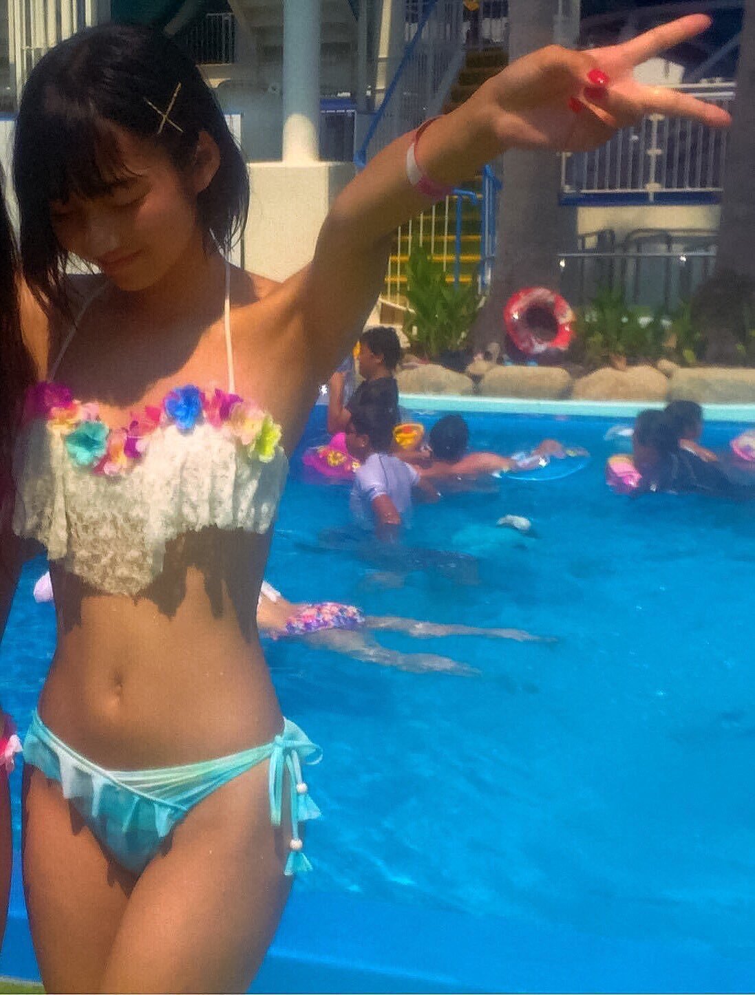 ♡カワイイ水着♡女子♡ on X: 👙カワイイと思ったらRT 👙カワイイと思ったらRT 👙カワイイと思ったらRT #jc #jk #水着 ♡  t.coGk52bzQzp5  X