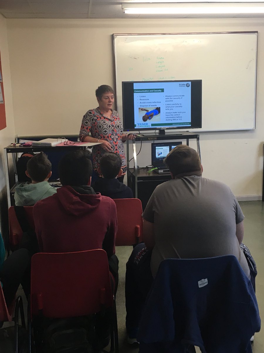 1407 (Newton Aycliffe) Squadron tweet media