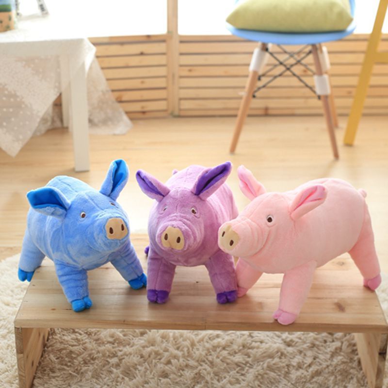 muffin_cheek's tweet photo. These three little piggies will make your little muffin's weekend more fun!
.
.
.
#babytoy #babyplushies #plushies #babies #babyroom #nurseryroom #plushtoys #muffincheeks https://t.co/VFTwvAiUNy