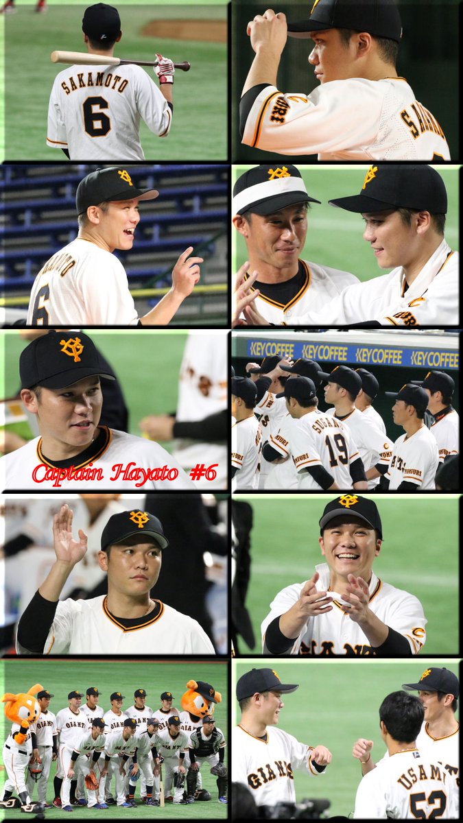 O Xrhsths かわにぃ工房 別館 Sto Twitter 坂本勇人 17 11 23 東京ドーム シーズンシートオーナー感謝祭 17 ジャイアンツ ファンフェスタ 17 個人でのご使用はご自由に Snsやhp等への転載 転用 及び 画像の二次加工は禁止です T