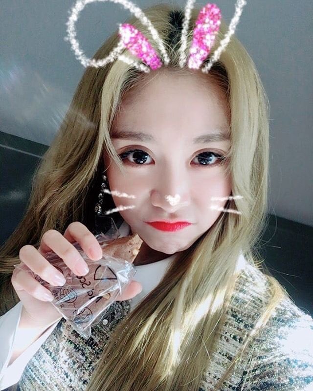 seo jisoo pics on twitter some recent selfies seo jisoo pics on twitter some recent selfies