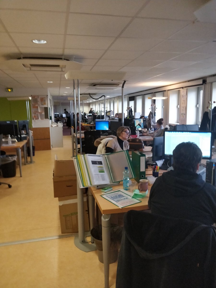 H.FRELAT tweet media