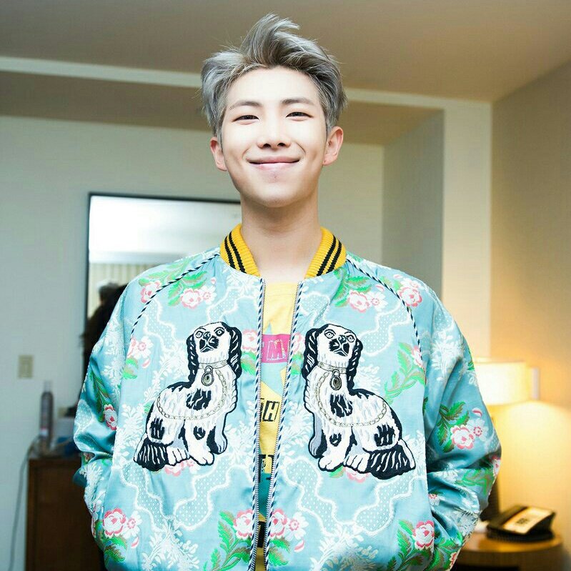 ImUnique_05's tweet photo. #NewProfilePic

Why so cute? 😊😘

#RMDimples https://t.co/xcVwa0HK6u