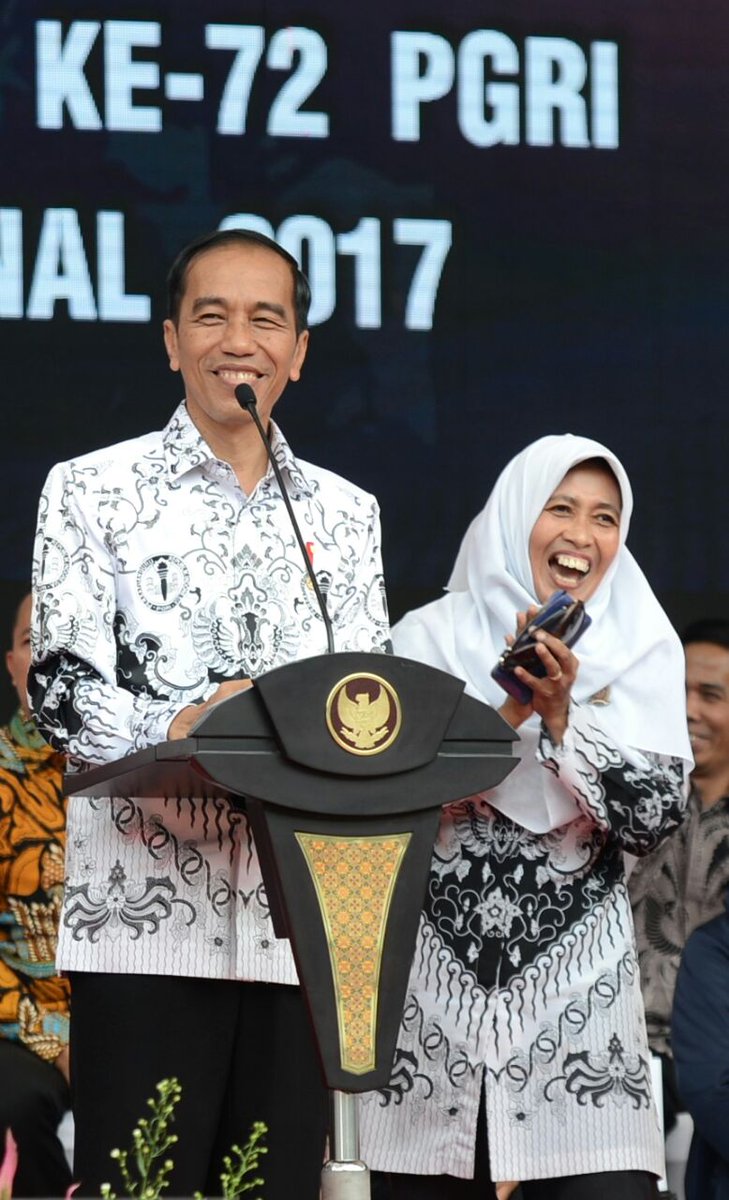 Ridlwan ꦗꦺꦴꦏꦺꦴꦮꦶ tweet media