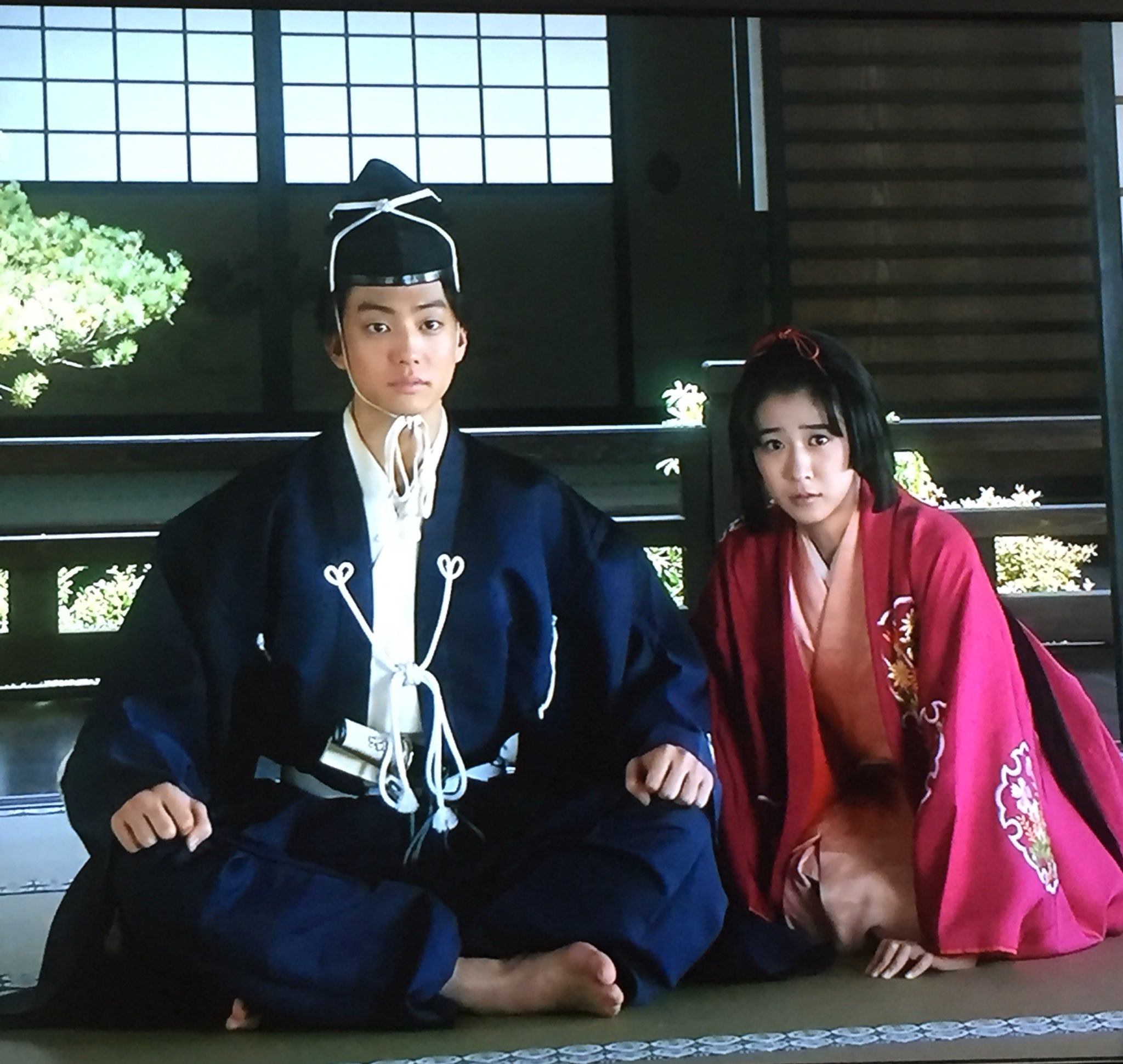 くるはや いやかっこよすぎか 今回のアシガールわほんとにほんとにキュンキュンしたよ 阿古姫まじでいいひと 若君様超絶かっこいいよ 唯も可愛い大好き アシガール 健太郎 T Co B5insvfkj9 Twitter くるはや いやかっこよすぎか 今回のアシガールわほんとにほんとにキュンキュンしたよ 阿古姫まじでいいひと 若君様超絶かっこいいよ 唯も可愛い大好き アシガール 健太郎 T Co B5insvfkj9 Twitter