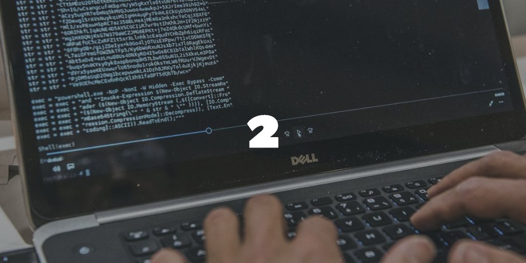 FigaroTech's tweet photo. ❄️ Quand Bercy piratait lui-même les e-mails de ses agents. #AventTech https://t.co/dECaxhuIhN https://t.co/eSt10DK6yt