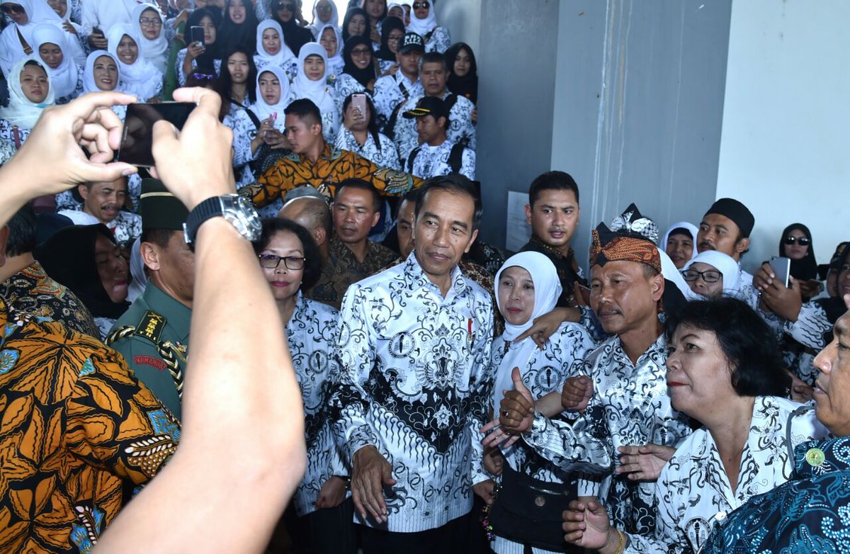 Ridlwan ꦗꦺꦴꦏꦺꦴꦮꦶ tweet media