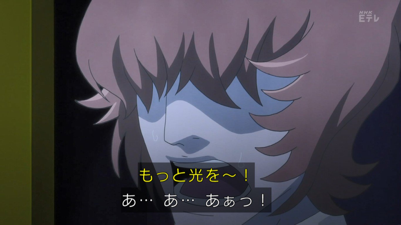 تويتر 嘲笑のひよこ すすき على تويتر ベト 我に光を もっと光を ベトさん ゲーテの名言 クラシカロイド Classicaloid T Co Yyoq4s3iai