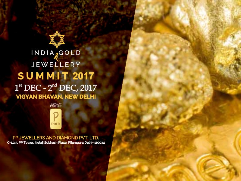 GJEPCIndia's tweet photo. GJEPC is proud to have PP Jewellers and Diamonds Pvt. Ltd. as the hospitality partner for the #IGJS2017. https://t.co/X7NvlAvyJU
