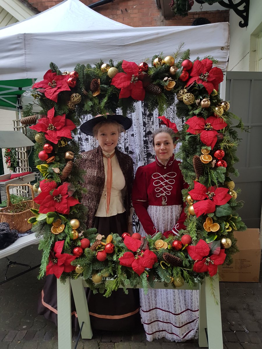 rosanna adams tweet media