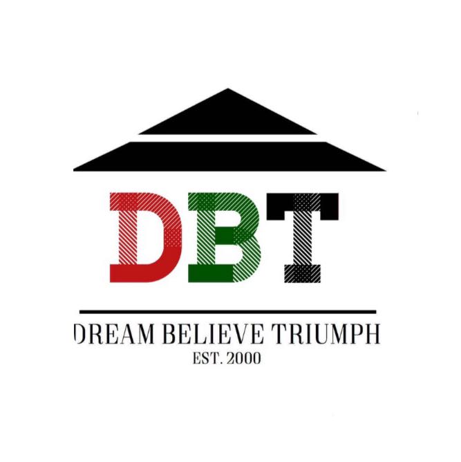 #NewProfilePic #UAENationalDay46 
Happy 46th UAE National Day from the Dean's Business Team!