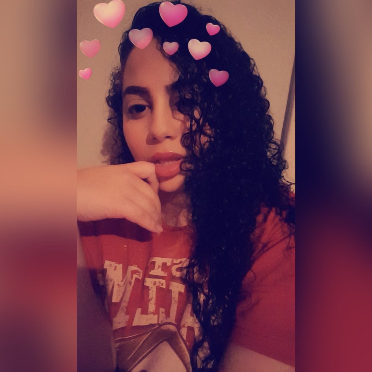tbell693's tweet photo. 😋💗👄🌹🥀 https://t.co/OxBZ41IlP3