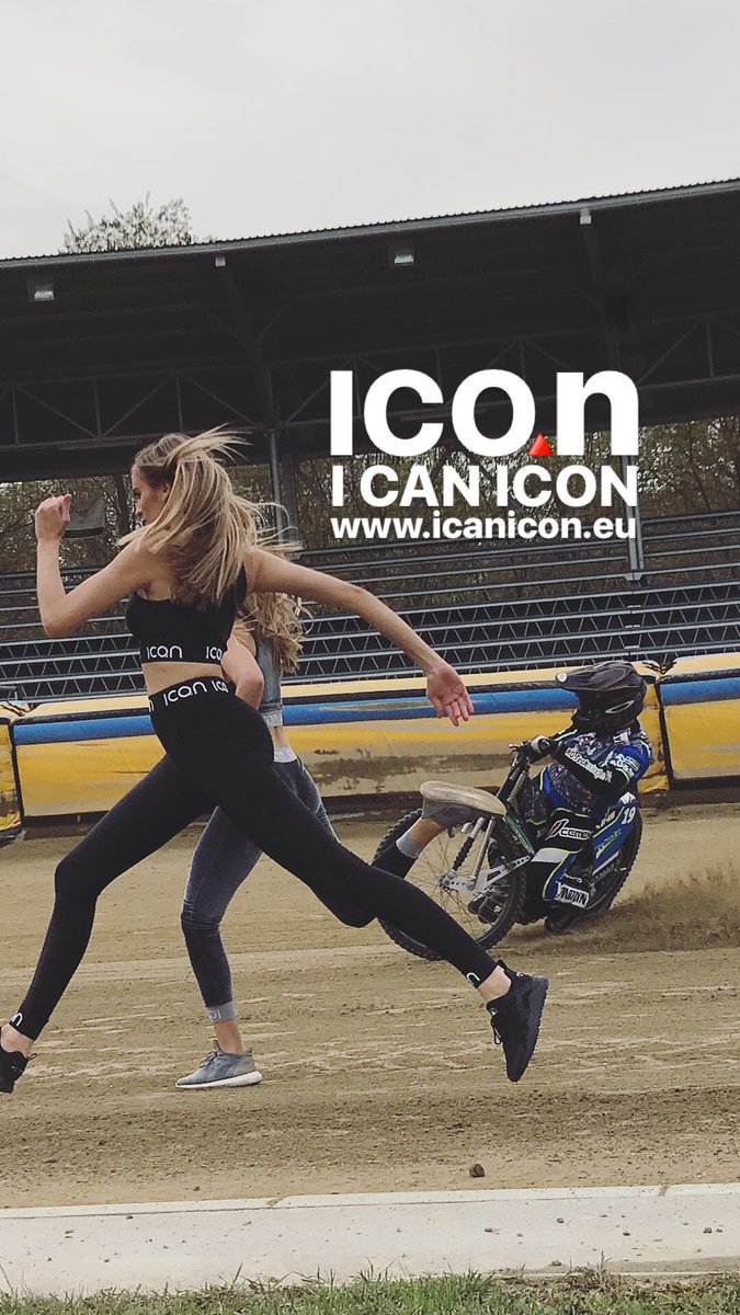 I_CAN_ICON's tweet photo. Shop untill you drop I CAN ICON ACTIVEWEAR- best wear!!! 
icanicon.eu

#Saturday #Webshopping #shop #icanicon #gashion #health #sport https://t.co/yd7uiyLVL5
