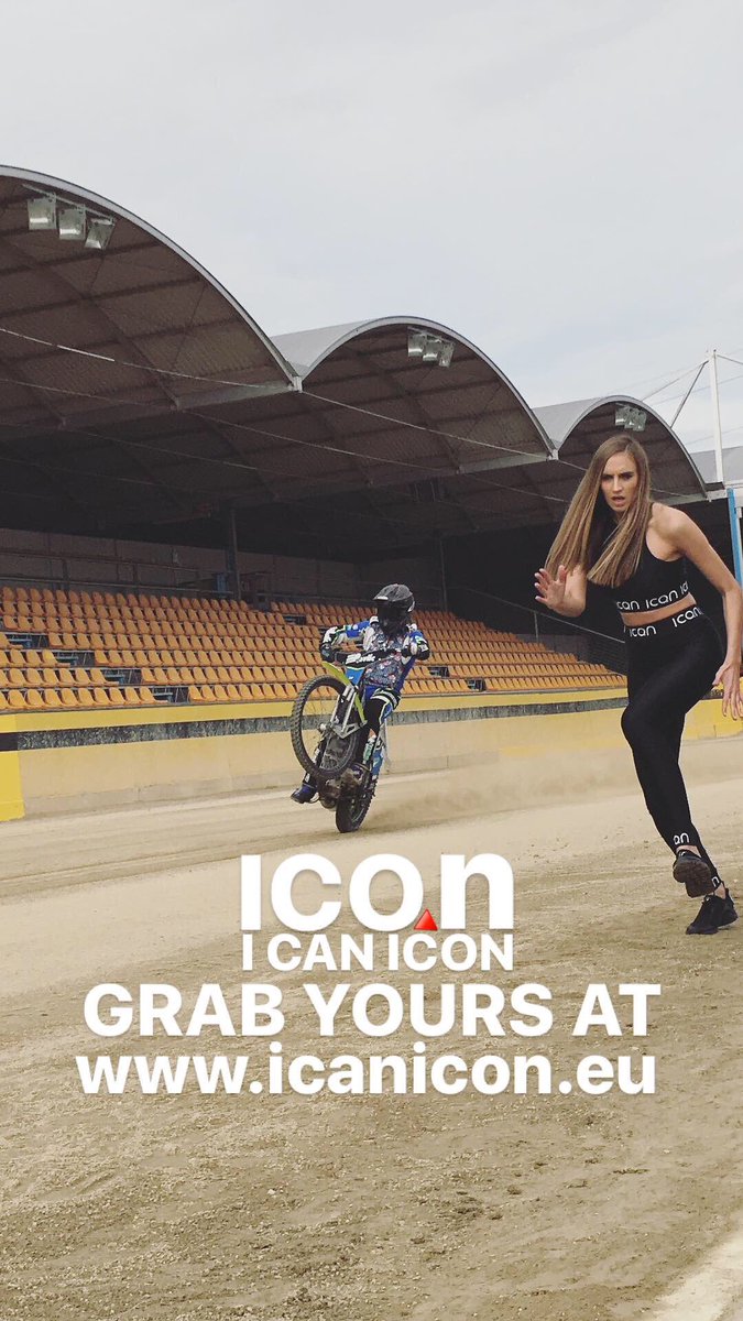 I_CAN_ICON's tweet photo. Shop untill you drop I CAN ICON ACTIVEWEAR- best wear!!! 
icanicon.eu

#Saturday #Webshopping #shop #icanicon #gashion #health #sport https://t.co/yd7uiyLVL5