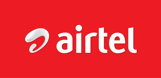 Tech2Make's tweet photo. #Airtel launched Rs.199 plan | 1gb 4g/3g data | Unlimited local & STD calls | 28 days
πOffer is for all the prepaid users.
#tech2make #jio #vodafone #bsnl https://t.co/z0b9IzyZfP