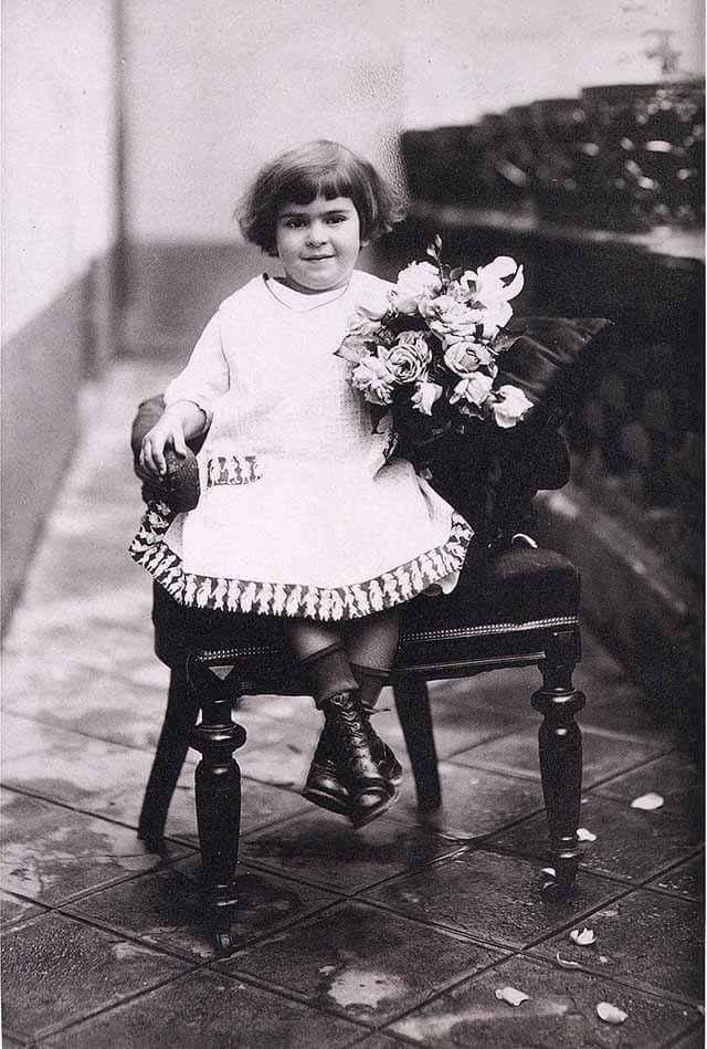 SuElifsi's tweet photo. #FridaKahlo #art #sürrealizm #sanat https://t.co/knFPBqUYnr