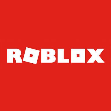 RobloxHacks3's tweet image. #NewProfilePic