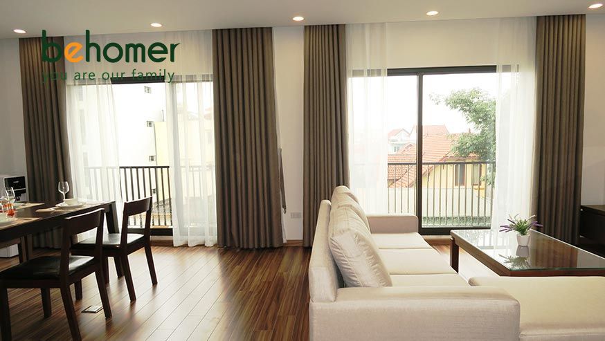 behomerdotcom's tweet image. 1300$ monthly
The apartment is full furnished including hardwood dining table, cooking accessories, saving power fridge, air conditioner, smart TV and free for facilities available in the building.
See more at: behomer.vn/2njjIM2