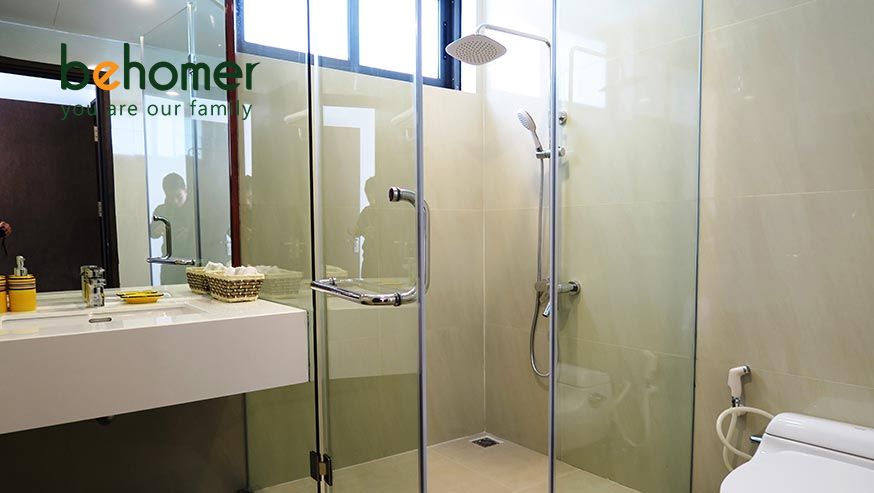 behomerdotcom's tweet image. 1300$ monthly
The apartment is full furnished including hardwood dining table, cooking accessories, saving power fridge, air conditioner, smart TV and free for facilities available in the building.
See more at: behomer.vn/2njjIM2