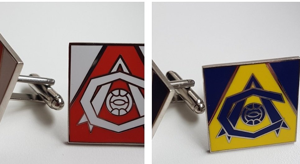 SheWore's tweet image. Predict the time of our 1st goal today, 1st unique prediction wins a £10 coupon for sheworeshop.com

Please RT ...