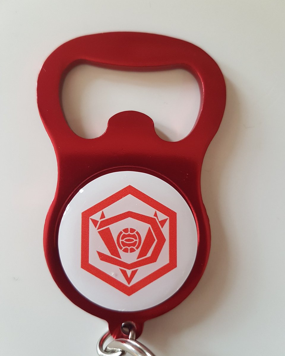 SheWore's tweet image. Predict the time of our 1st goal today, 1st unique prediction wins a £10 coupon for sheworeshop.com

Please RT ...