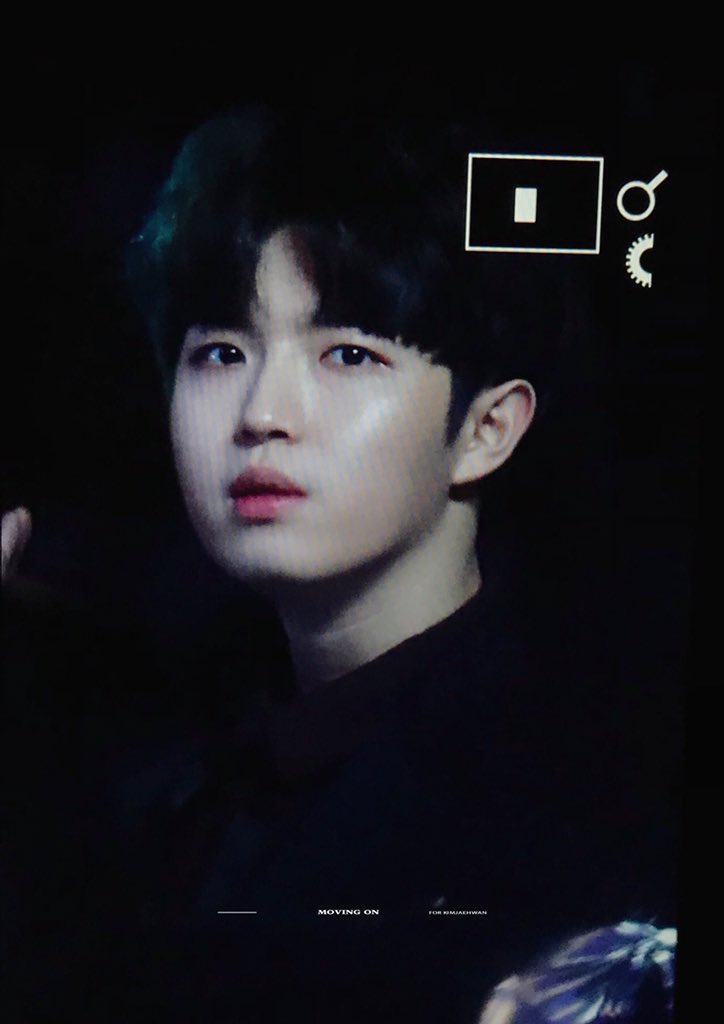 진짜 멍뭉미 대박이야 ㅠㅠㅠㅠㅠㅠㅠㅠㅠㅠㅠㅠㅠㅠㅠㅠㅠㅠㅠㅠ | 인스티즈