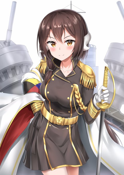 三笠のtwitterイラスト検索結果 古い順 三笠のtwitterイラスト検索結果 古い順