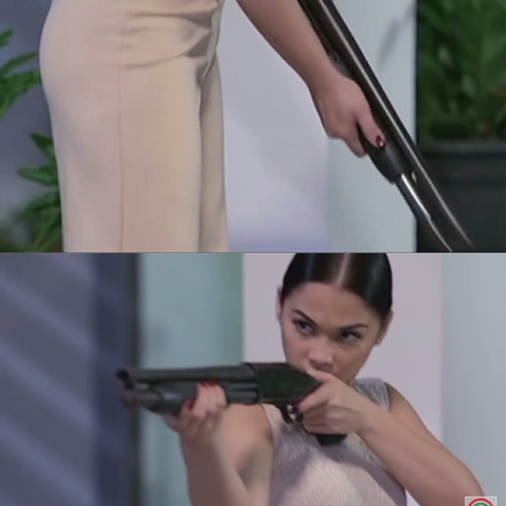 kimstore's tweet photo. friend: uy diba sya yung cru--

me: https://t.co/BqXrPZYLkD