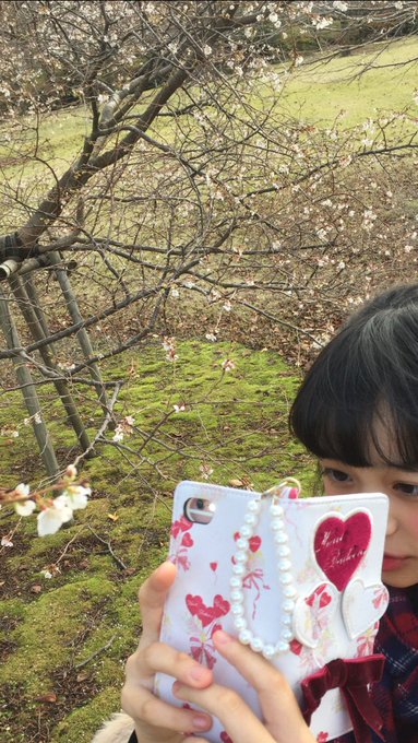 Twitterのコスプレ画像17