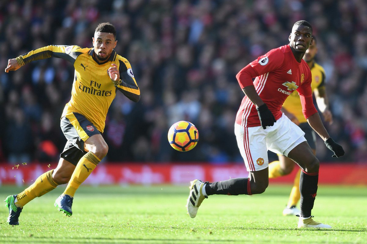 BrtnBierhaus's tweet image. No pizza throwing allowed!
#PizzaGate 
ARSENAL v MAN UNITED from 5pm today in @BrtnBierhaus 
@cesc4official isn't invited but you all are ;-)
You'd be a full to throw your @Pizzafacepizza anyway #DeliciousGrub 🍕🍻⚽