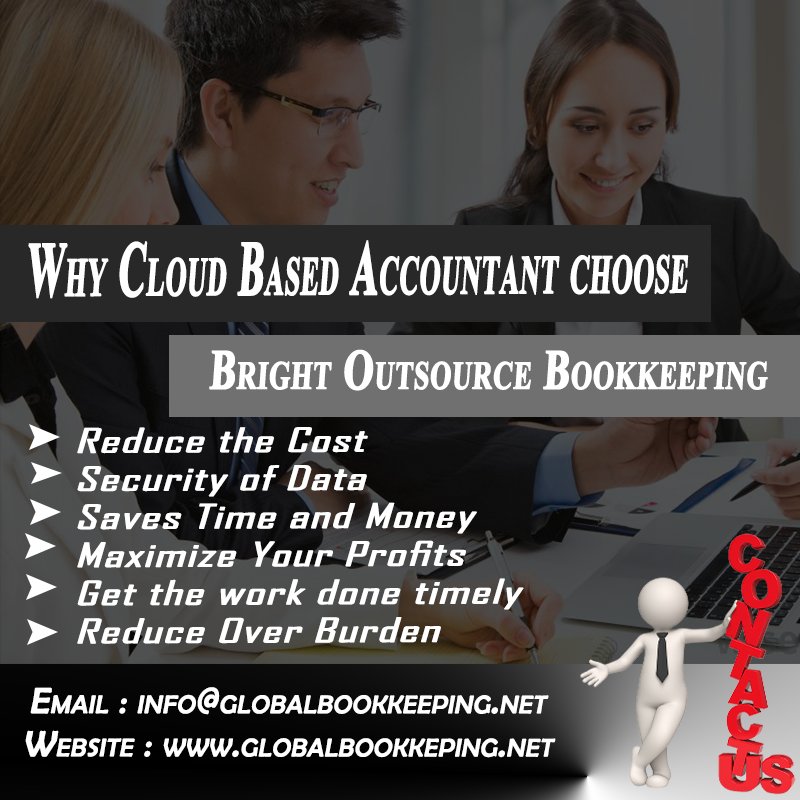 Gursewak BOBookkeeping Twitter gursewak-bobookkeeping-twitter