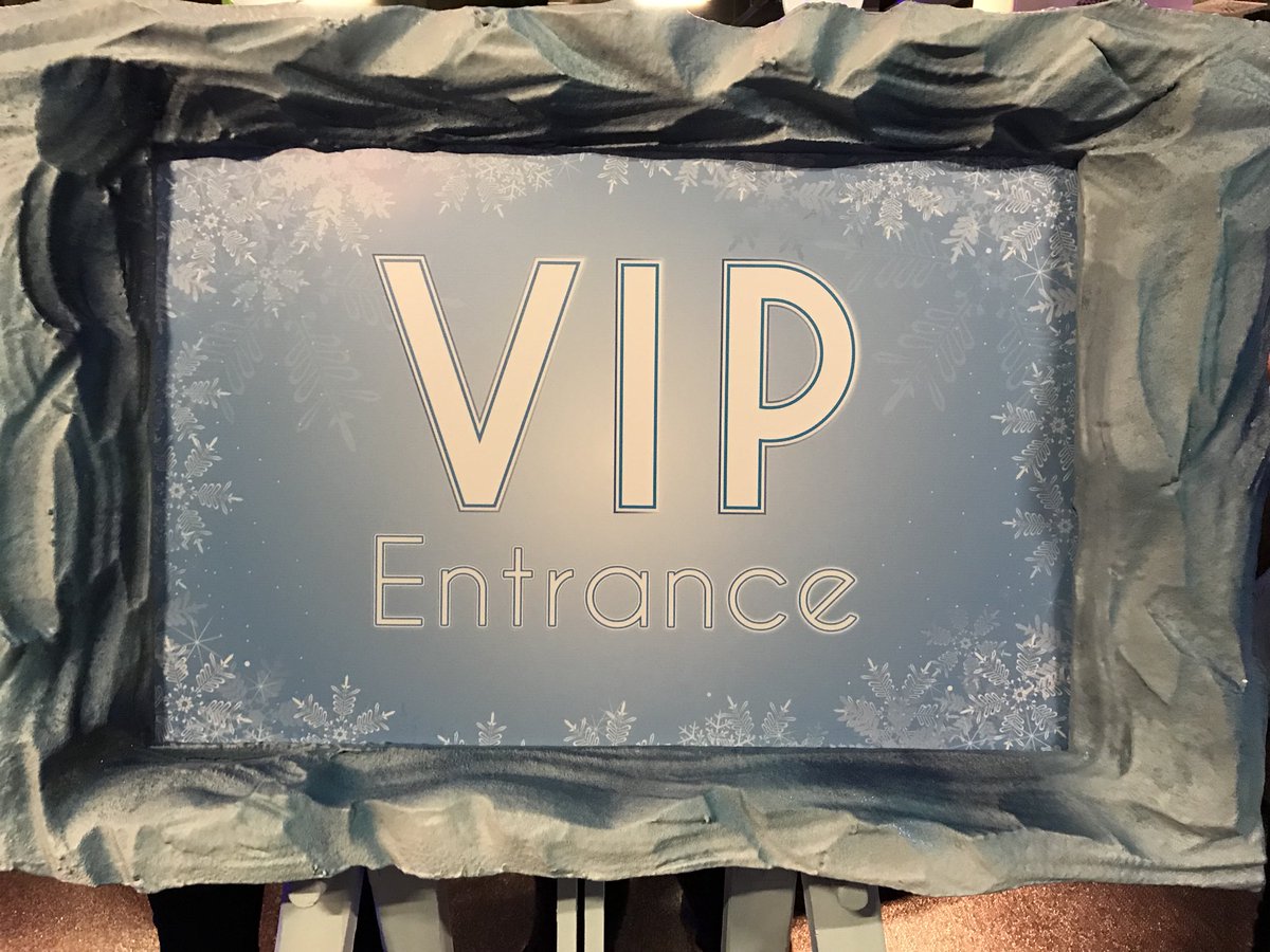tracyiglobal's tweet photo. #vipclubrocks #successday https://t.co/DoWEiQspUg