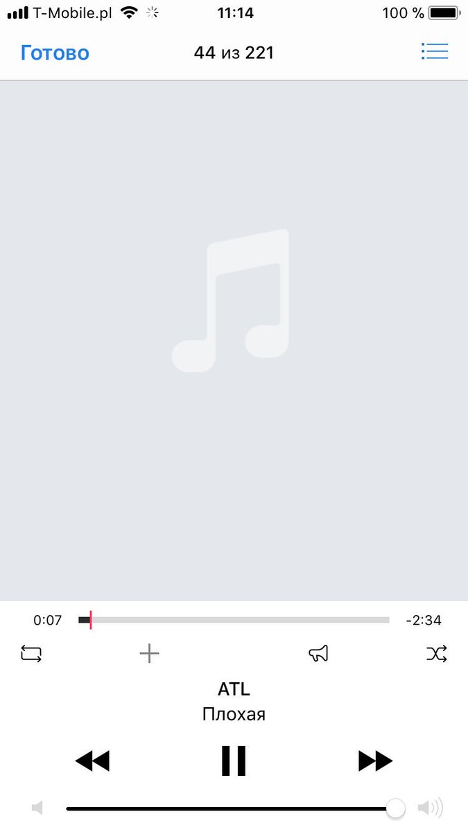 Dmitriy_Kisel's tweet image. У меня ещё не было такого что бы я влюблялся два раза в один и тот же трек, но этот исключение..