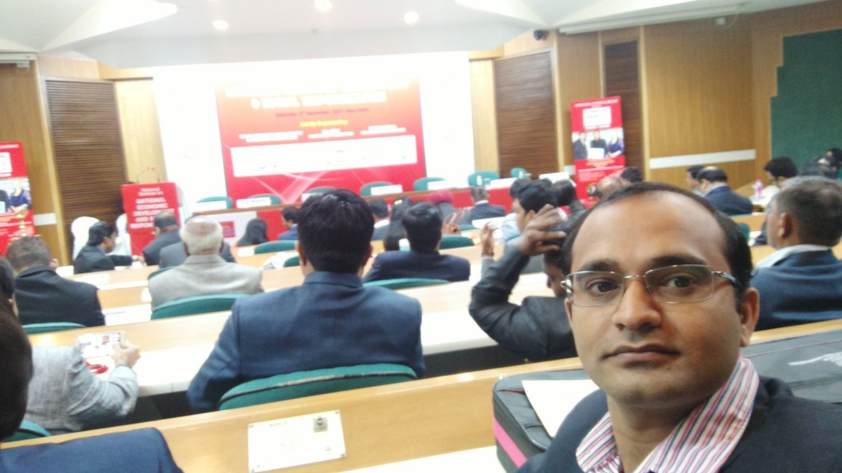 jaynvora's tweet photo. Attending #iedra ceremony for national economic development and social responsibilities seminar which analyses and identifies the achievers who have helped #India reaching to the world https://t.co/hhlG1SMhU2