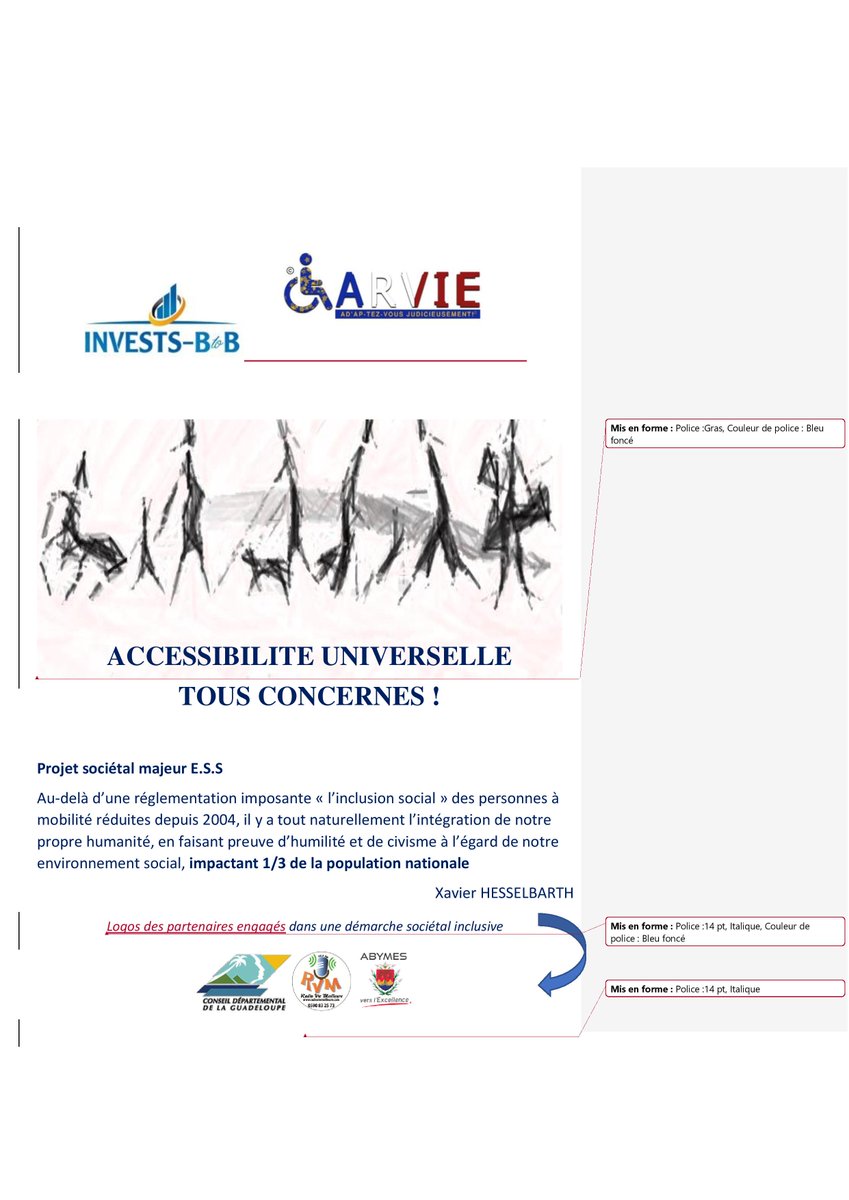 Hesselbarth Xavier Investsbtob Twitter